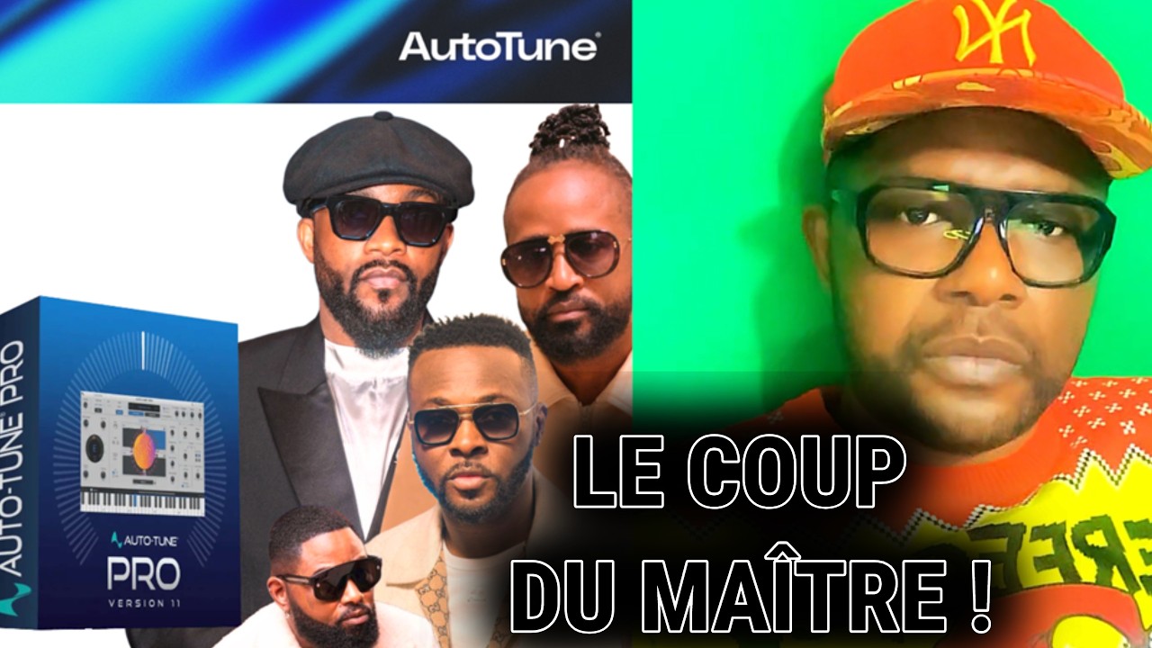 FALLY IPUPA 