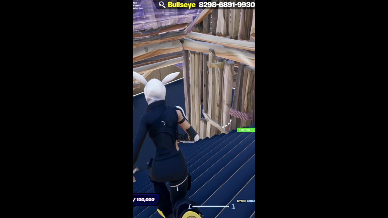LIVE- FORTNITE PLAYING WITH FRIENDLY STREAMER FRIENDS!!!! 1,688/2,000 subs (Portrait)
