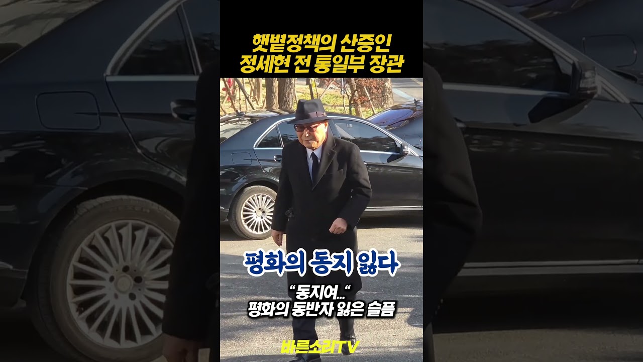 [현장] 