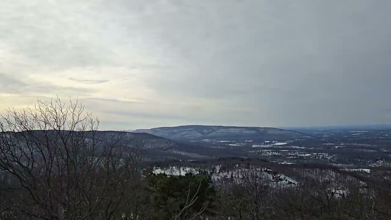 💕Storm King Mountain/Orange County NY💕 
