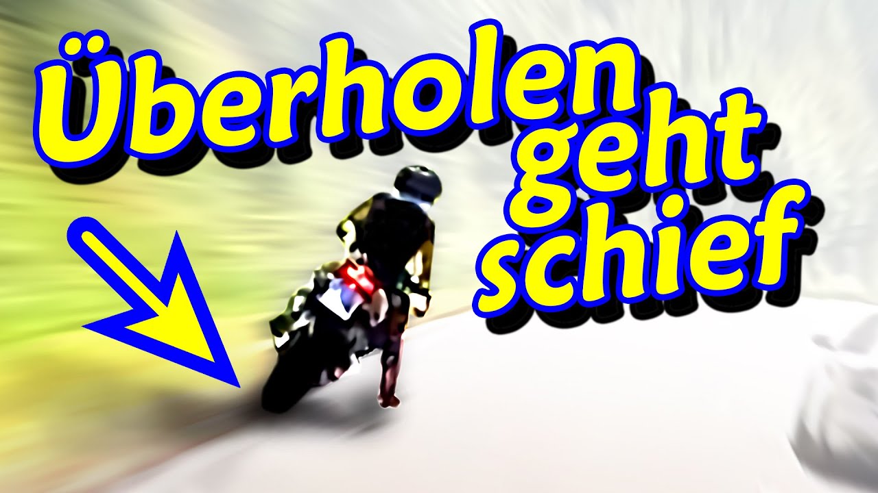 Hubwagen verloren, Motorradfahrer verschätzt sich und Rote Ampeln | DDG Dashcam Germany | #490