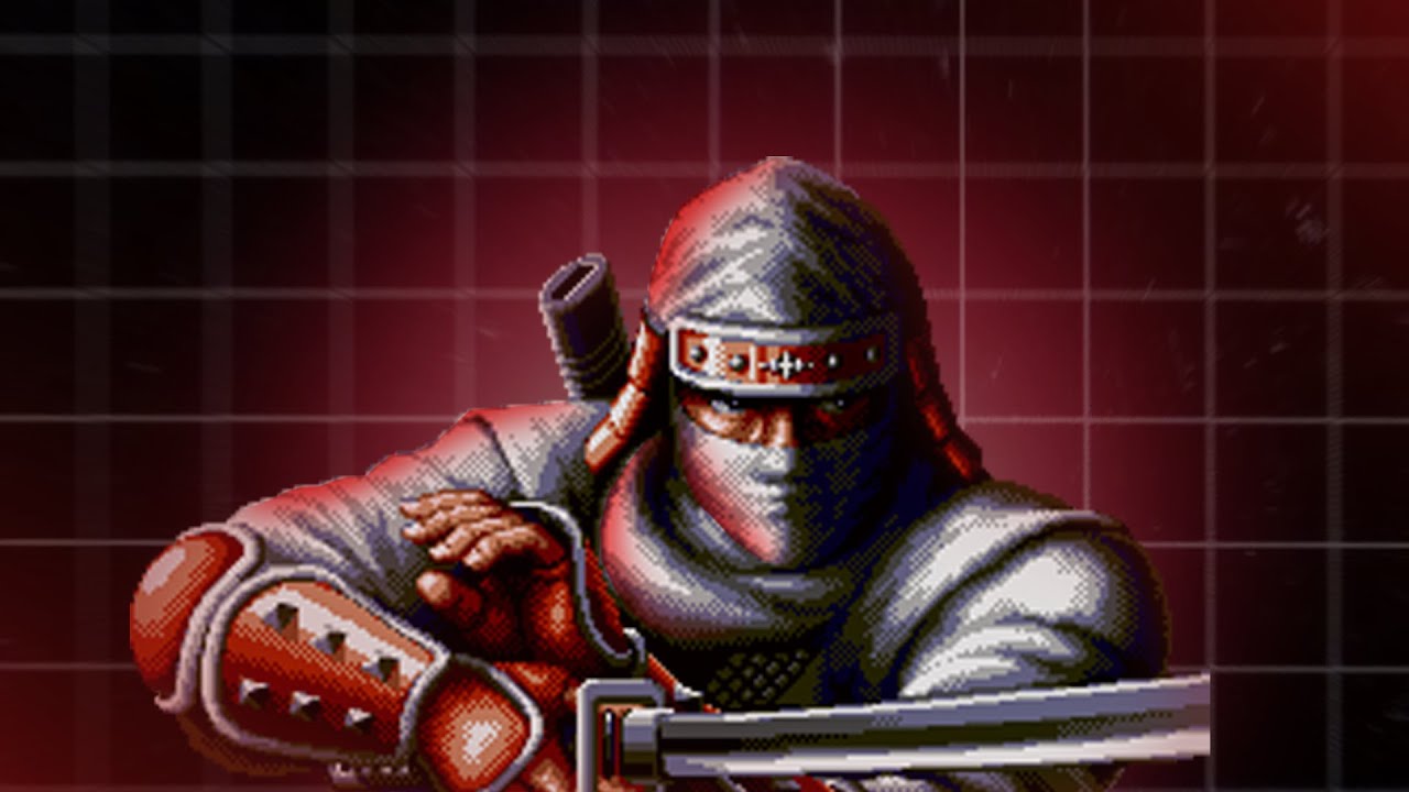 O JOGO DE NINJA SUPER EXPLOSIVO!!