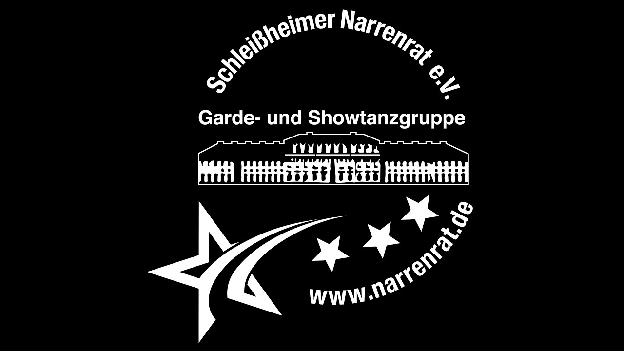 SNR Silvesterball 2025