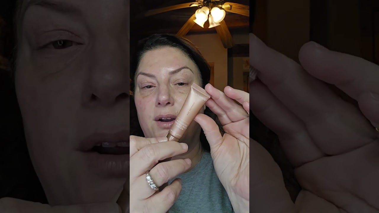 Sample Sunday skincare edition @dermalogica ##skincareover40 #samplesunday