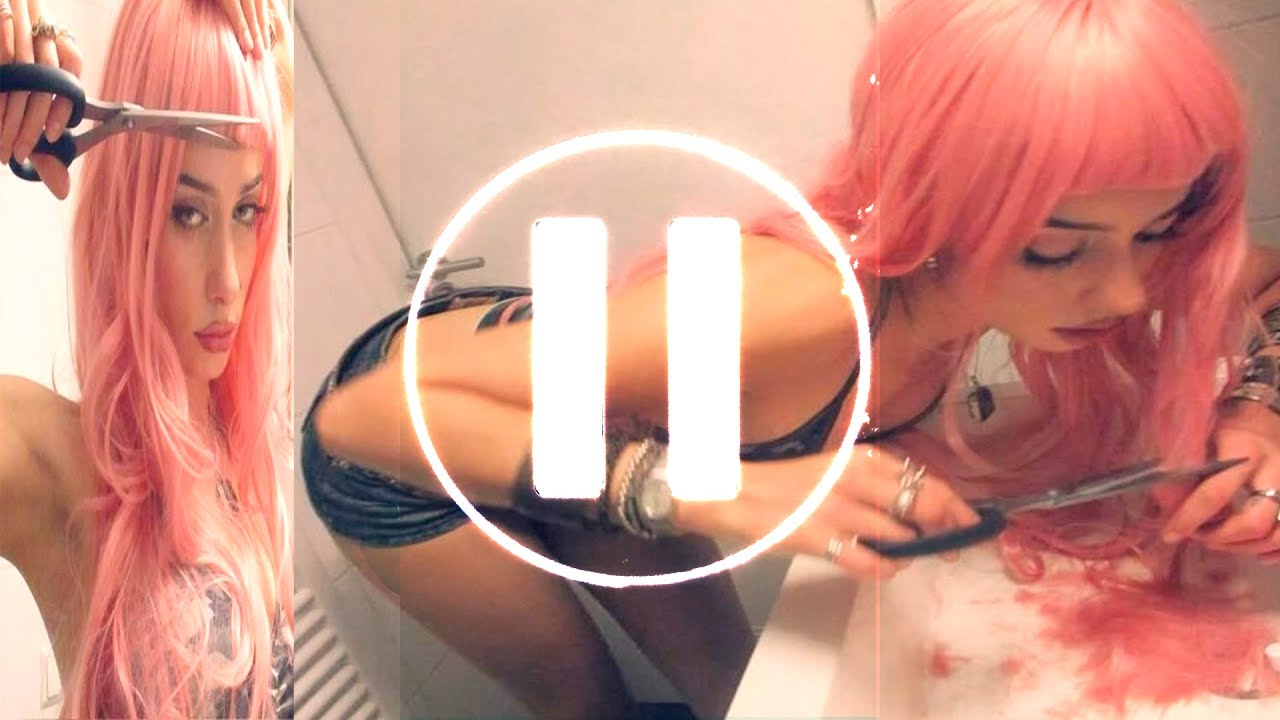 free the hellp effie jane remover type beat *clap*