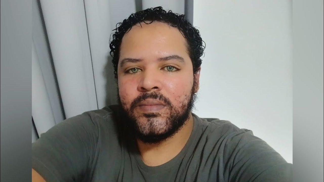 Alguém Quer Falar Com Você 🃏💬