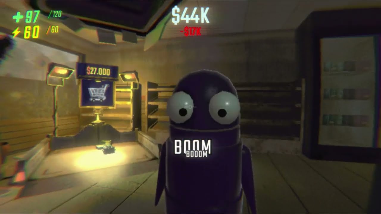 Repo Text to Speech is Hilarious - Funny moments V1