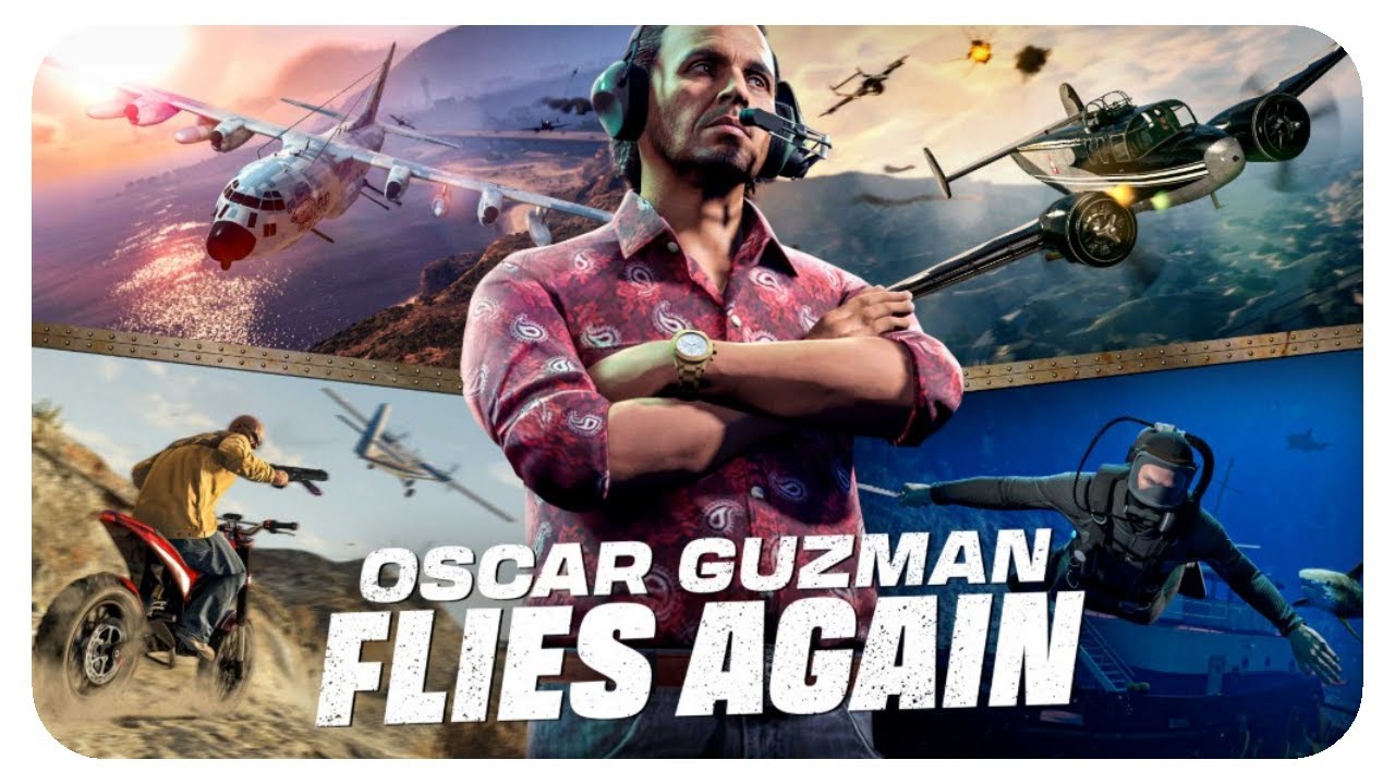 오랜만에 진짜 재밌는 미션 나왔습니다