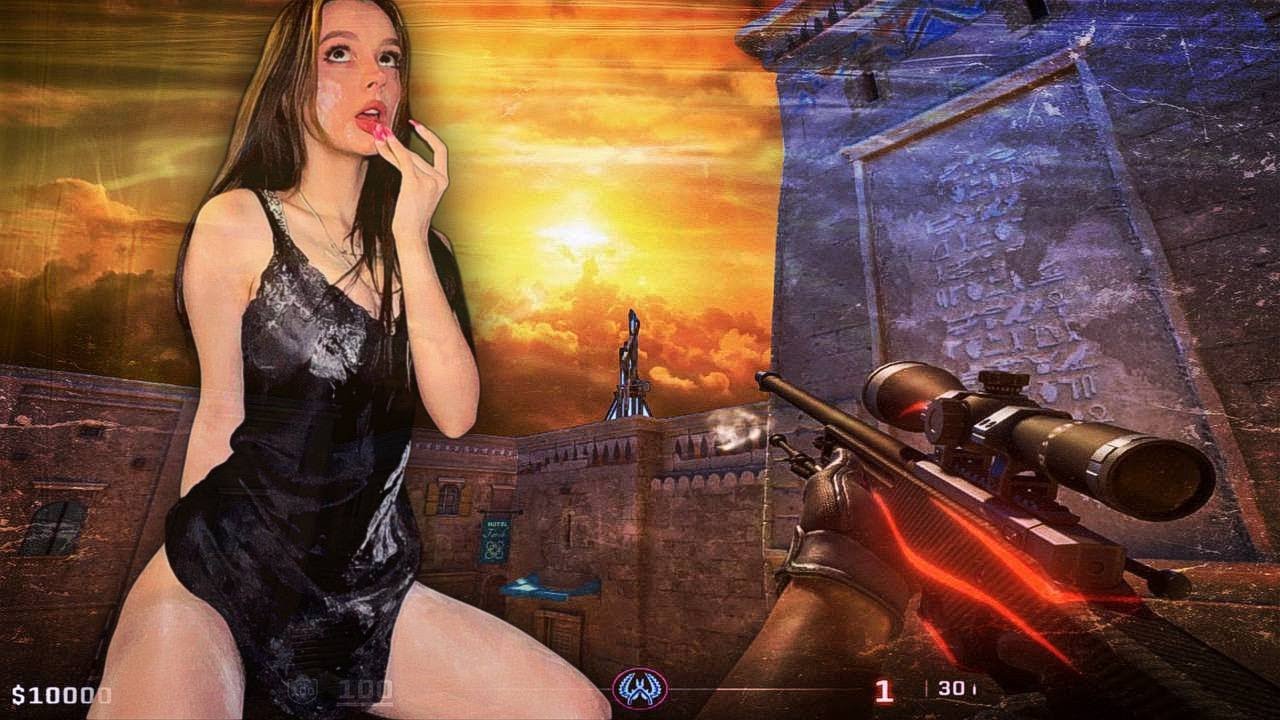 Ты заставлял меня со***, но я тебе не со**** ❤️
