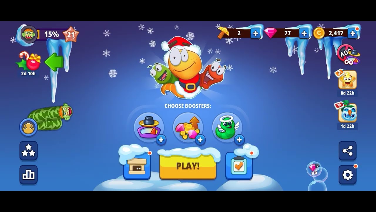 #trending#viral#video#gaming