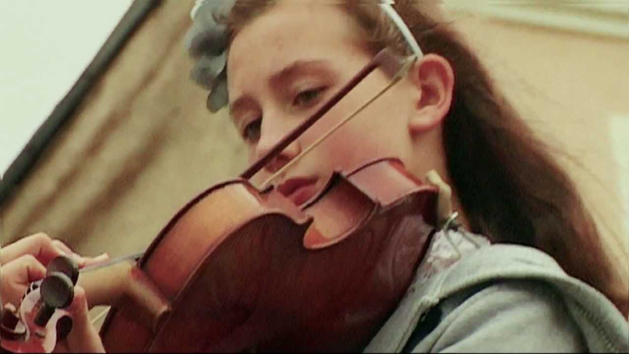 День подяки.ц.Світло Христове.М Кам'янець-Подільський.