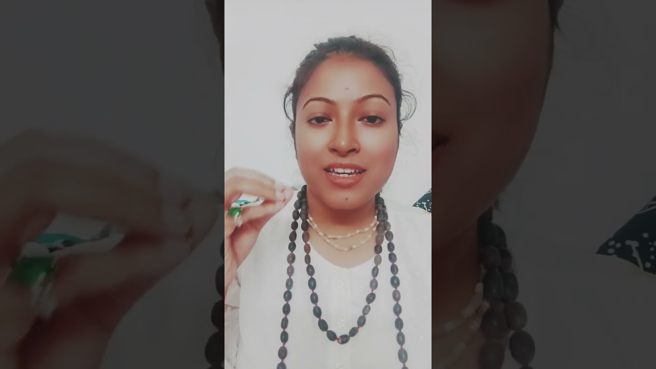 আমি তোমায় এখনও মনে করি,মিস করি,, প্লিজ বোঝো 
