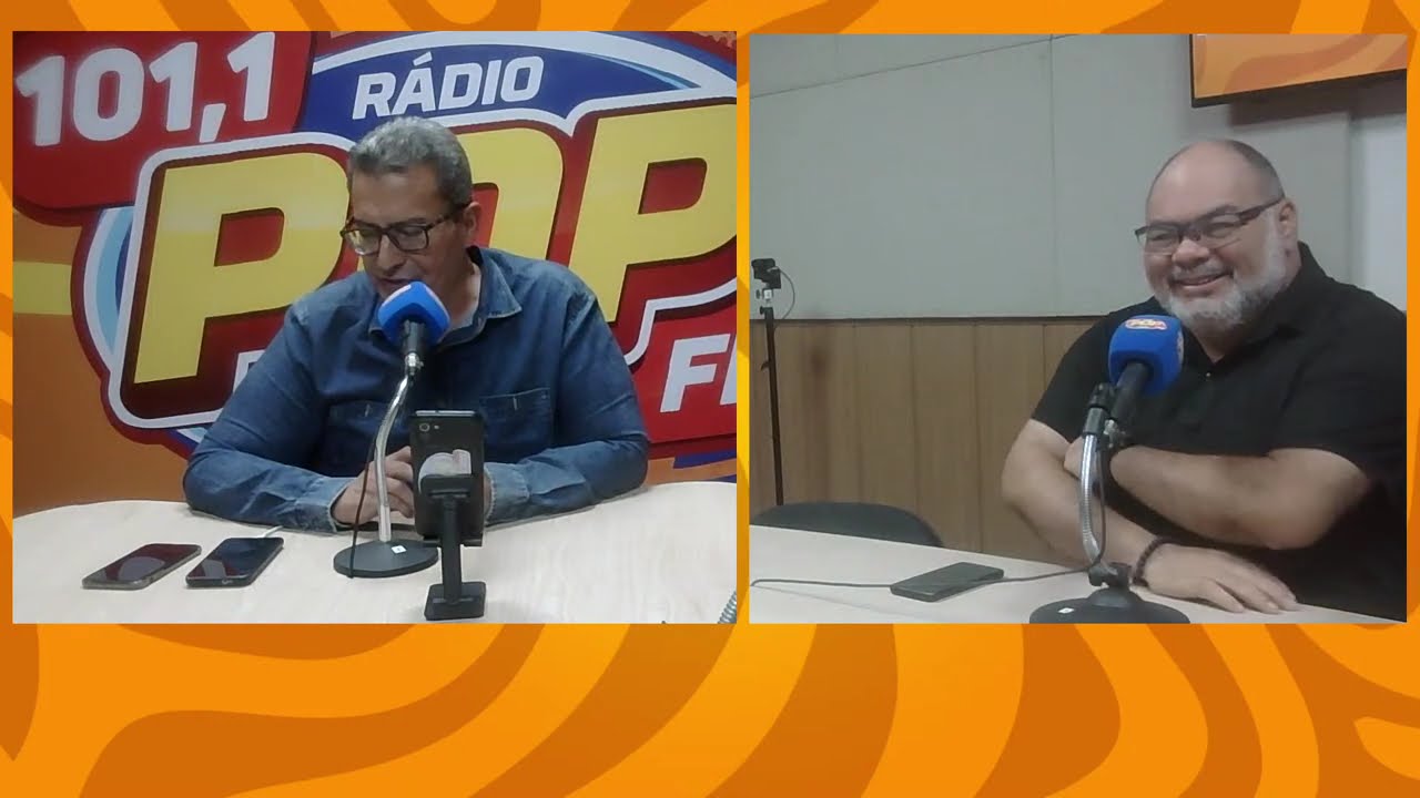 PROGRAMA DIALOGANDO I 02/03/2026