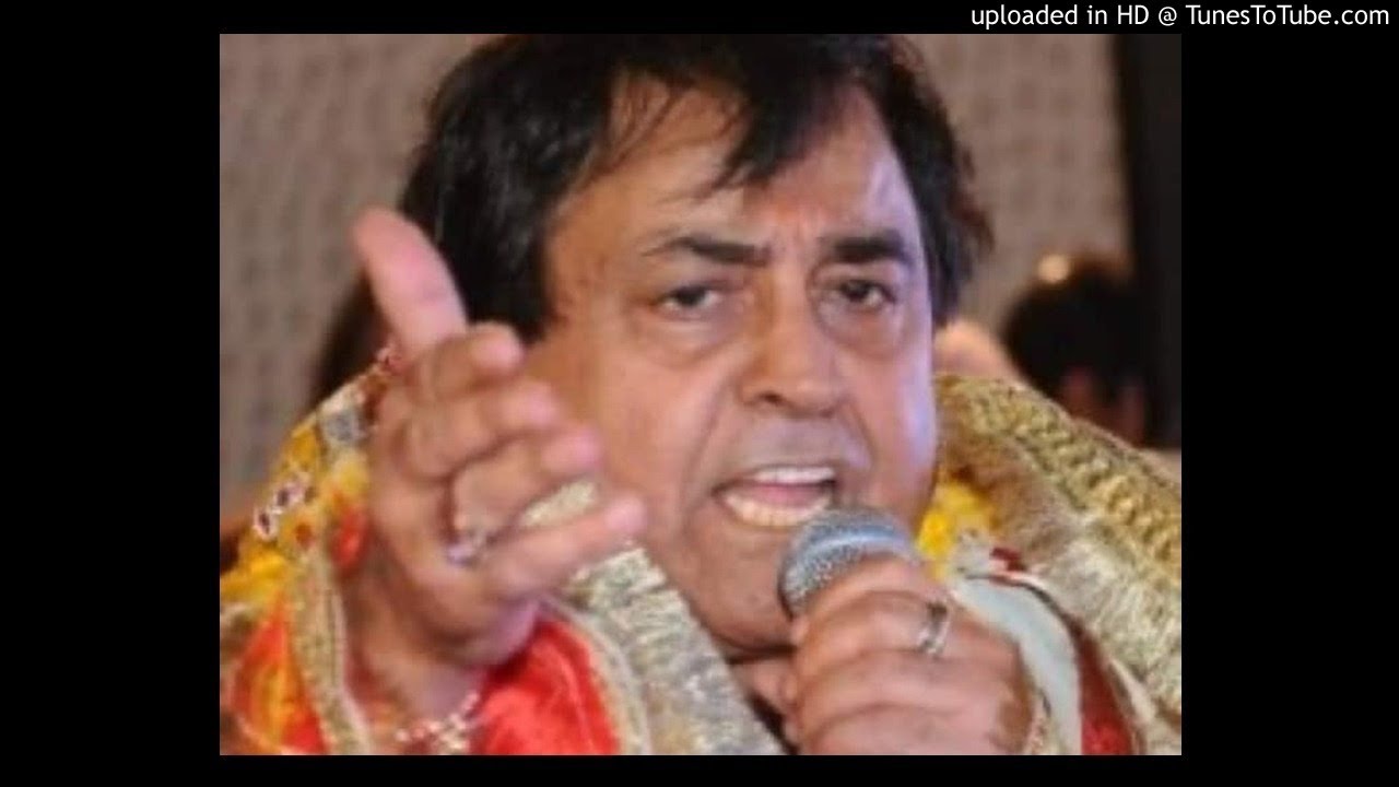 05 saanu lammiyan tarika shri narender chanchal