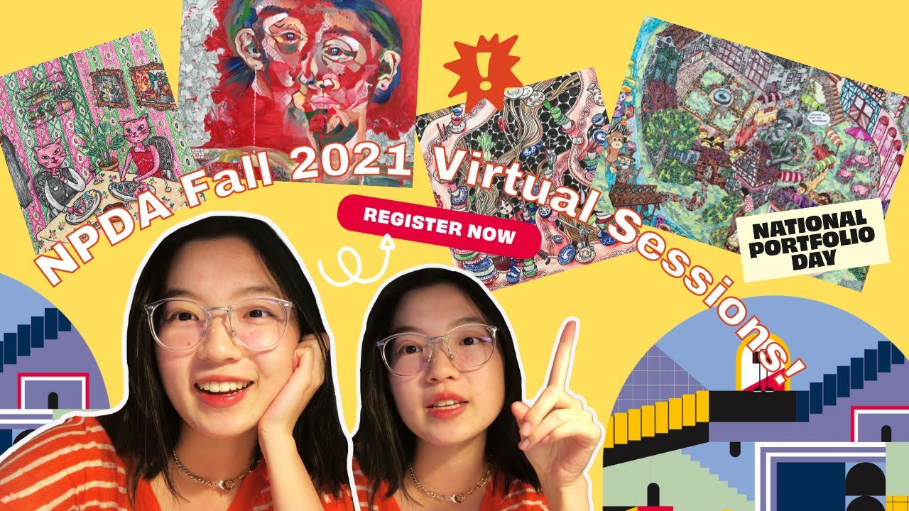 ⭐️ 𝗻𝗮𝘁𝗶𝗼𝗻𝗮𝗹 𝗽𝗼𝗿𝘁𝗳𝗼𝗹𝗶𝗼 𝗱𝗮𝘆! 𝗳𝗮𝗹𝗹 𝟮𝟬𝟮𝟭🤩
