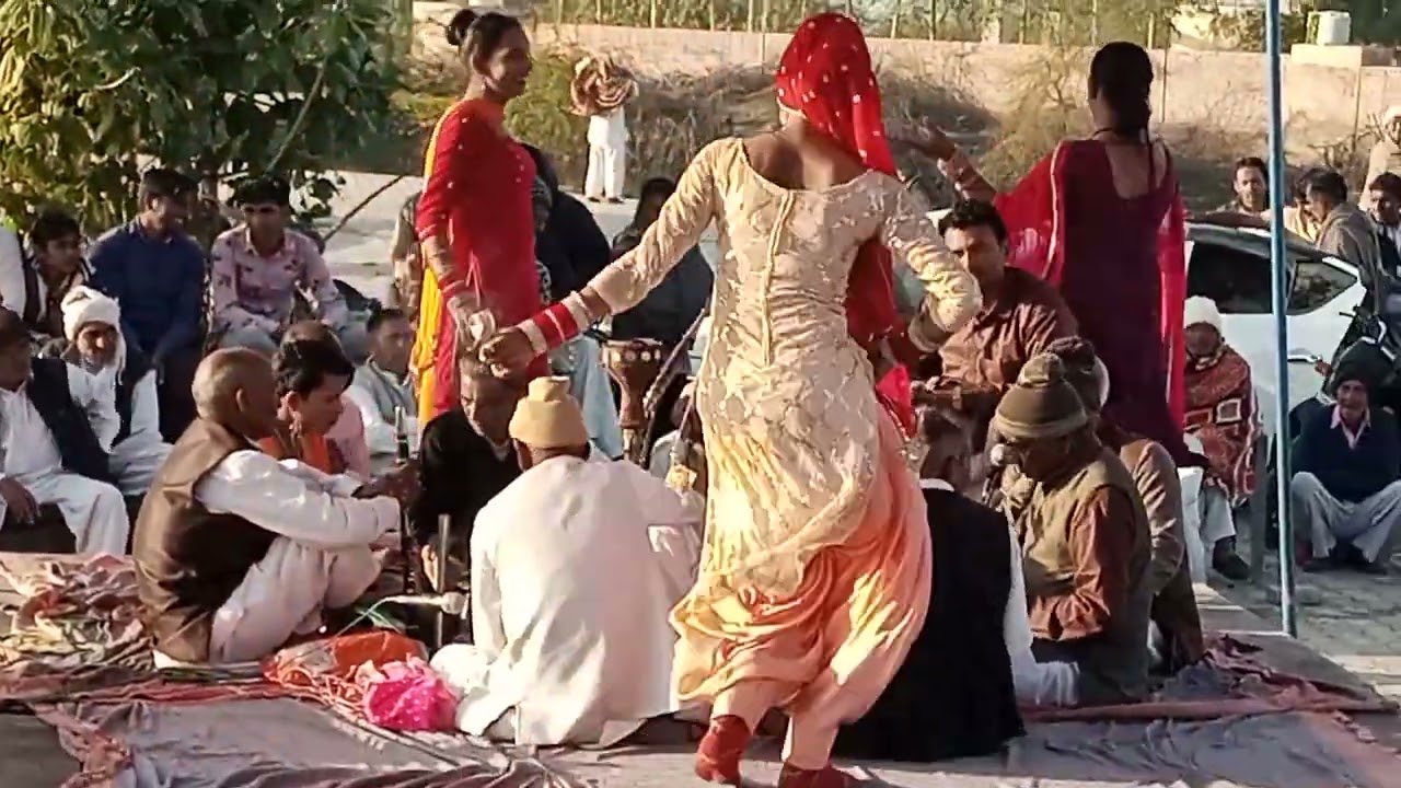 bhatol jattan dance(1)