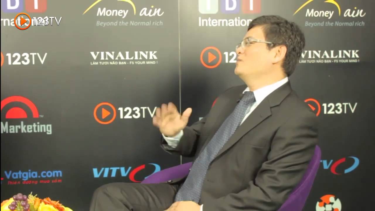 Tư duy phản biện - 123 TV