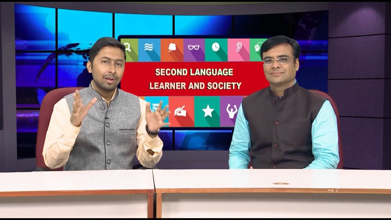 Second Language Learner & Society_3