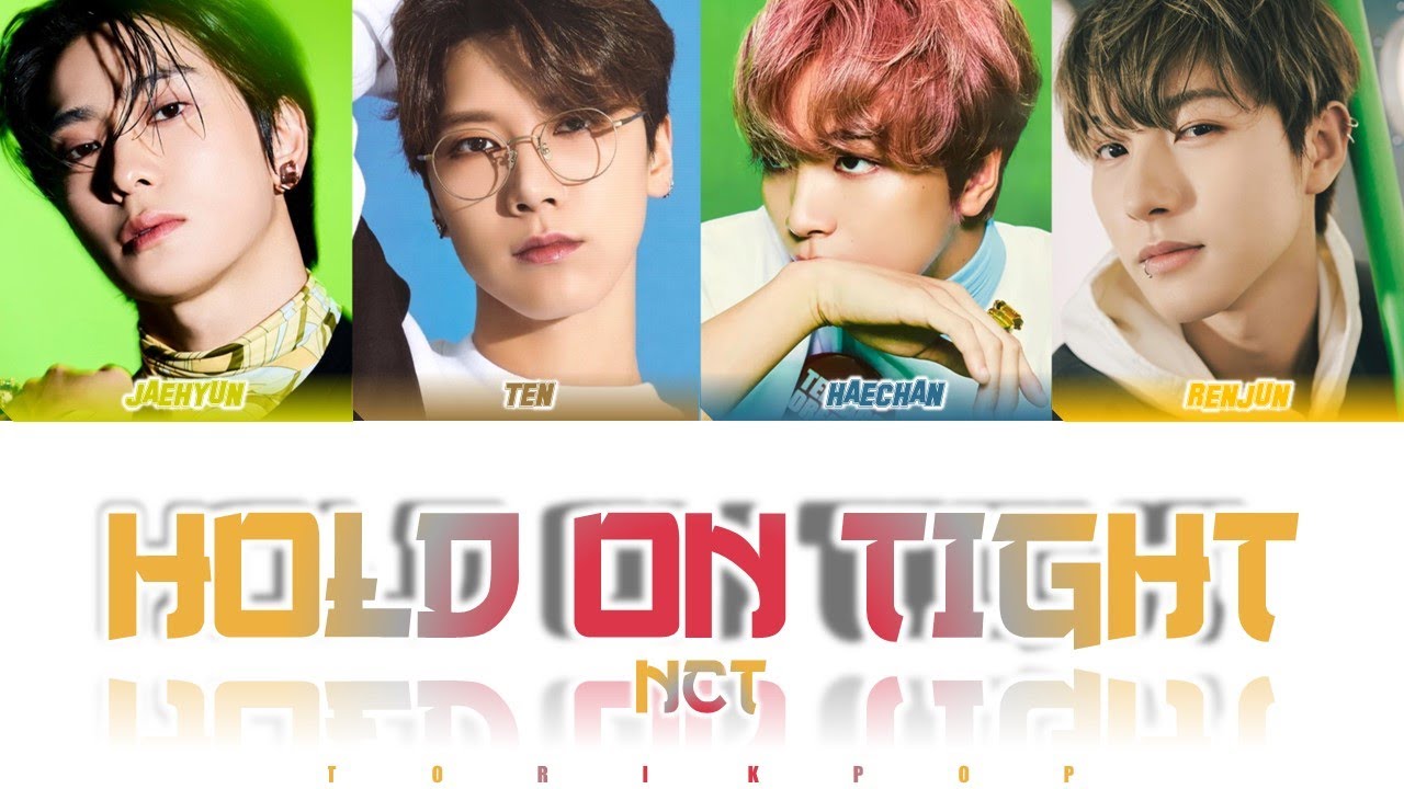 How Would NCT Sing 