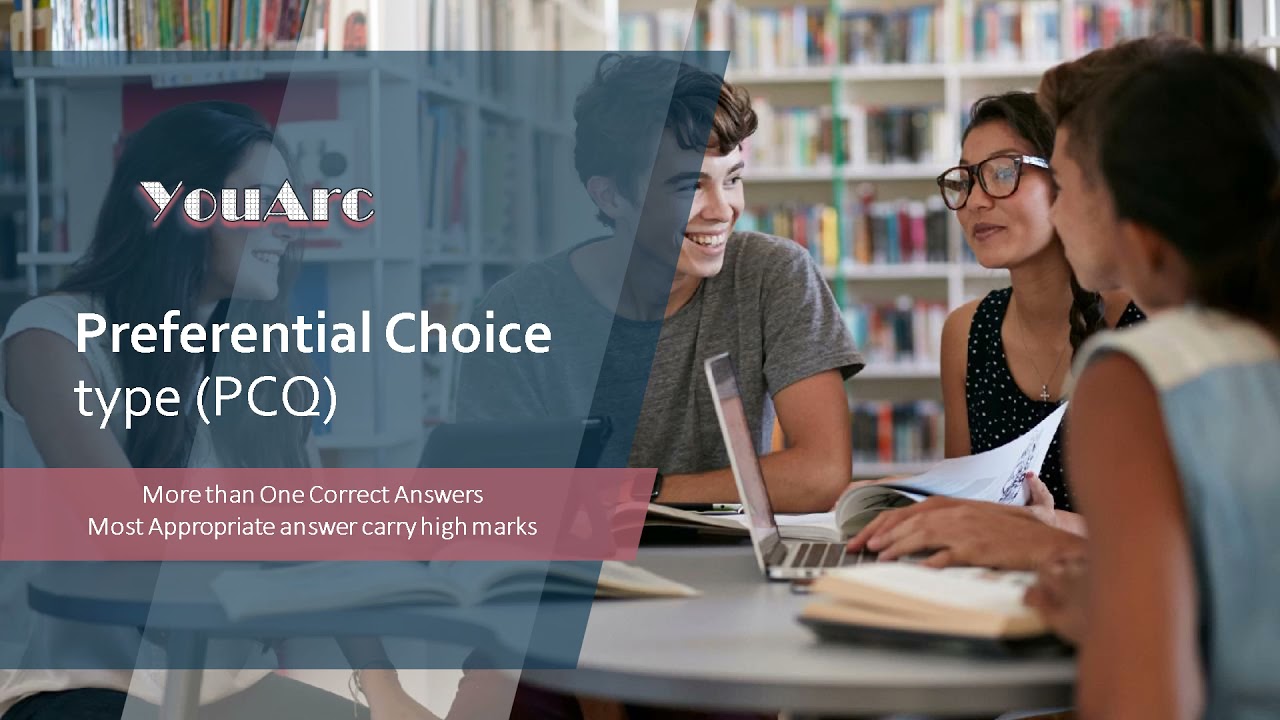 NATA 2021 Preparation | Real Question paper | DECODED | B.Arch Entrance Exam