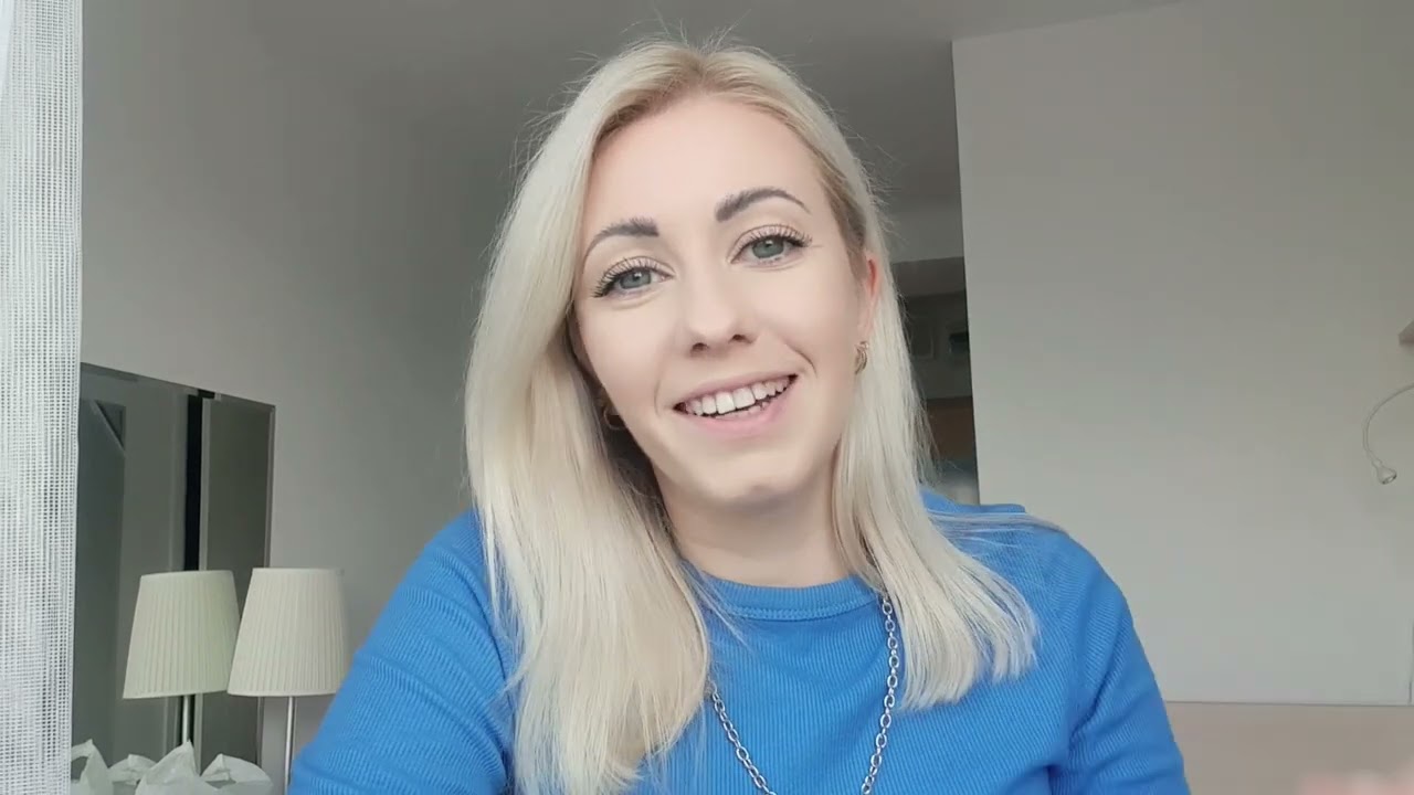 Влог 7.  Кем я работаю?! Уэльс, парки Кардиффа. Великобритания 2022. Wales, Cardiff.