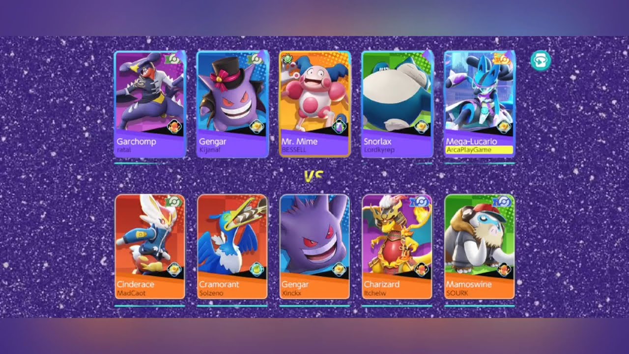🐺🥊JUGANDO POR PRIMERA VEZ CON EL NUEVO POKEMON MEGA LUCARIO🥊🐺 | #pokemon  #video #viralvideo #viral