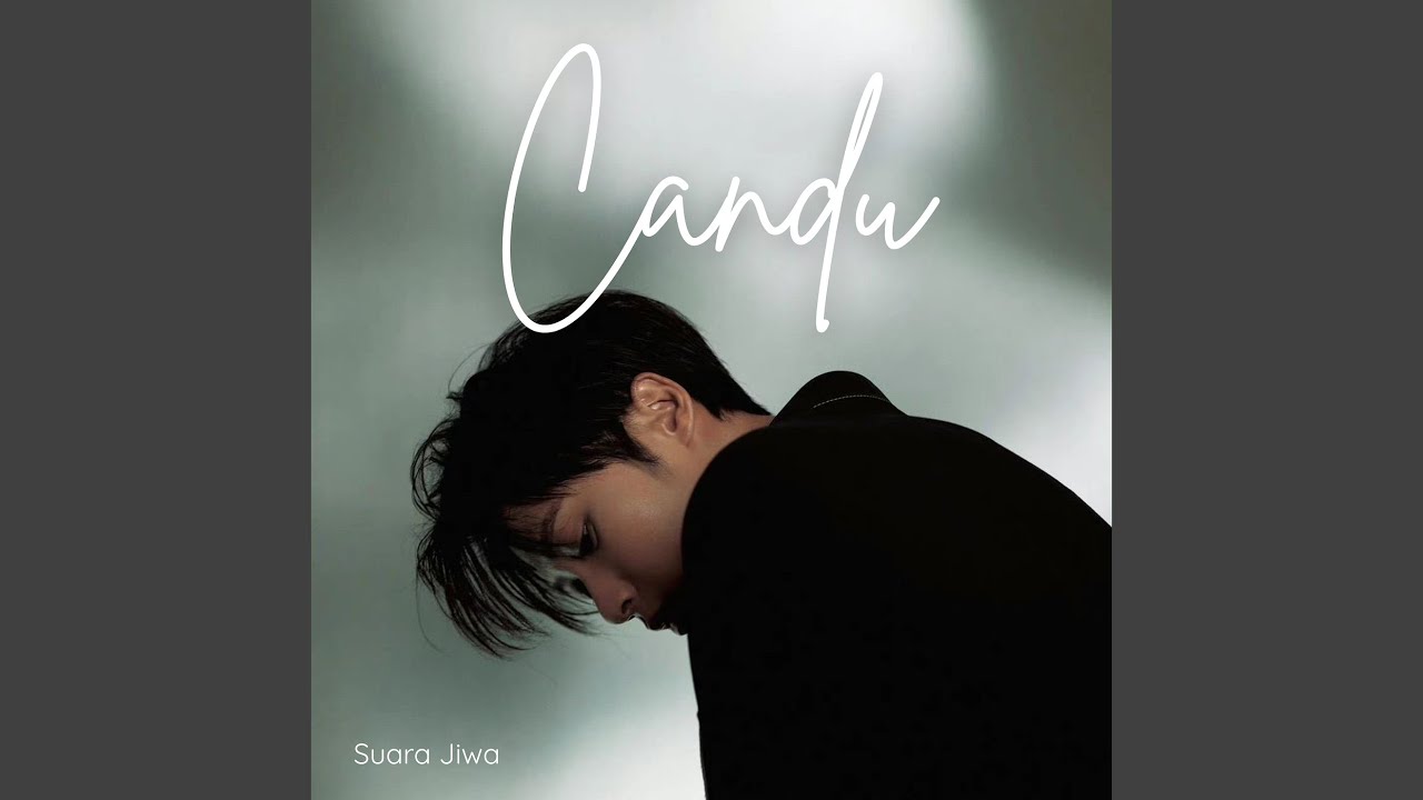 Candu