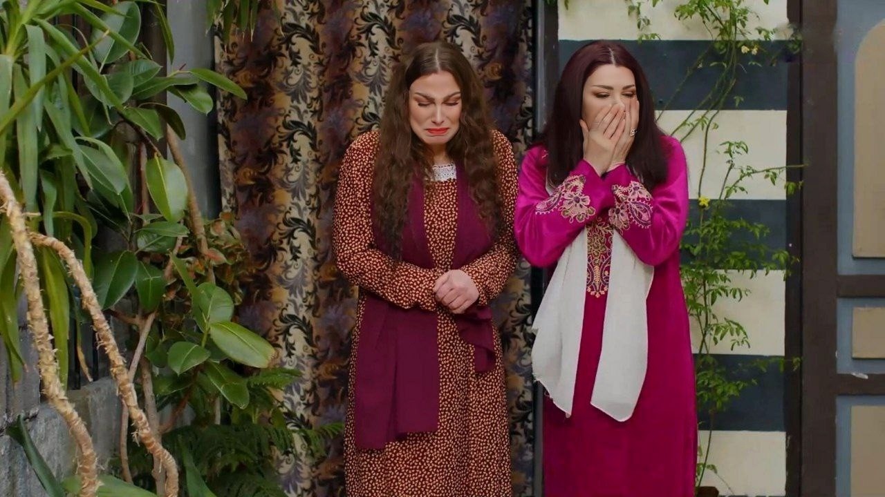 سلبو شـرف زوجته وقلعها بدون مايسمع منها.. بيطلع هو السبب - روايات مختارة