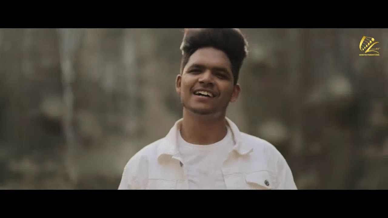 Be Strong Official Video Vijay Gill   New Punjabi Songs 2019   Latest Punjabi Songs 2019