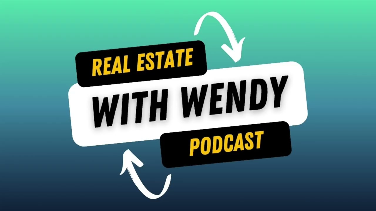 Episode 17 | Changing Market & Tax Free Loans