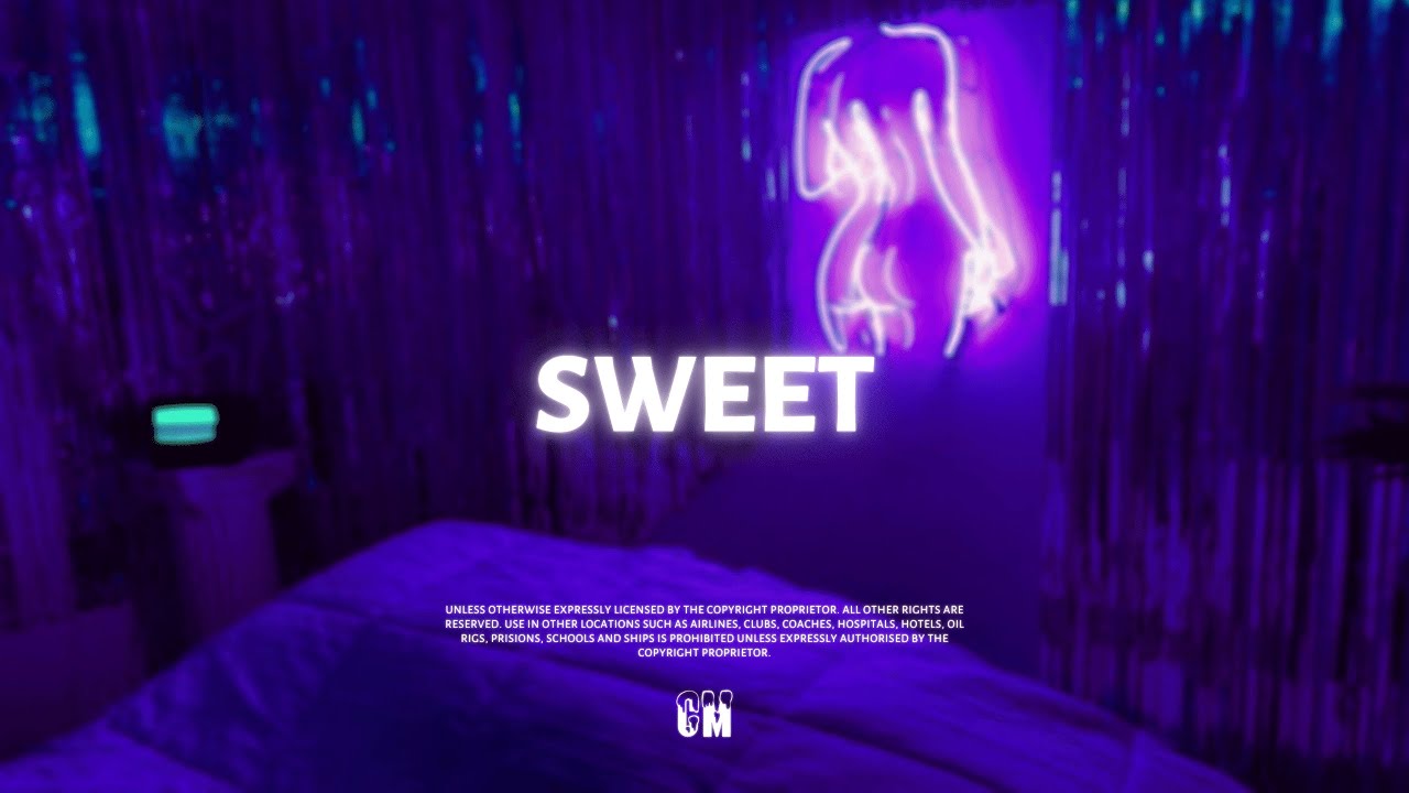 (FREE) R&B x Trapsoul Type Beat - 
