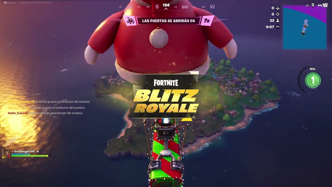 Fortnite_20251227203427