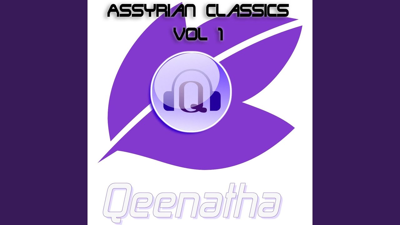 The Greatness Of Betnahrin