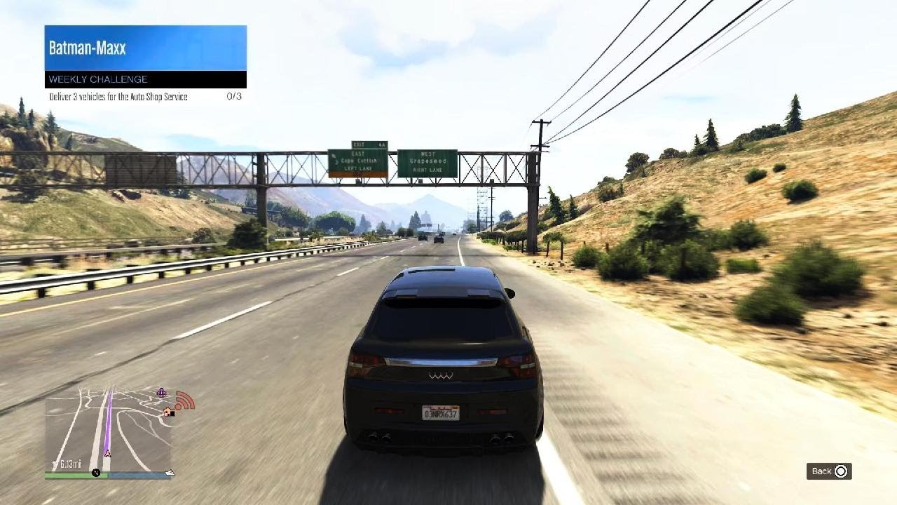 Grand Theft Auto V_20260122101102