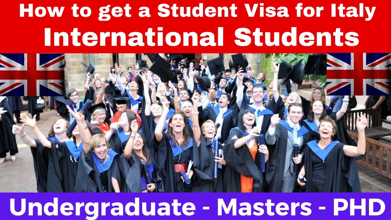 Apply for UK Student Visa from Pakistan | UK Student visa 2023 |UK student visa process step by step