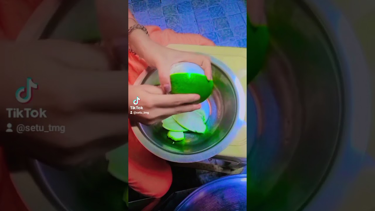 #tpyシ