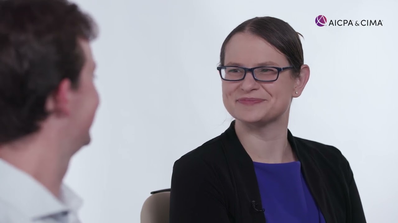 How CPAs solve ethical dilemmas
