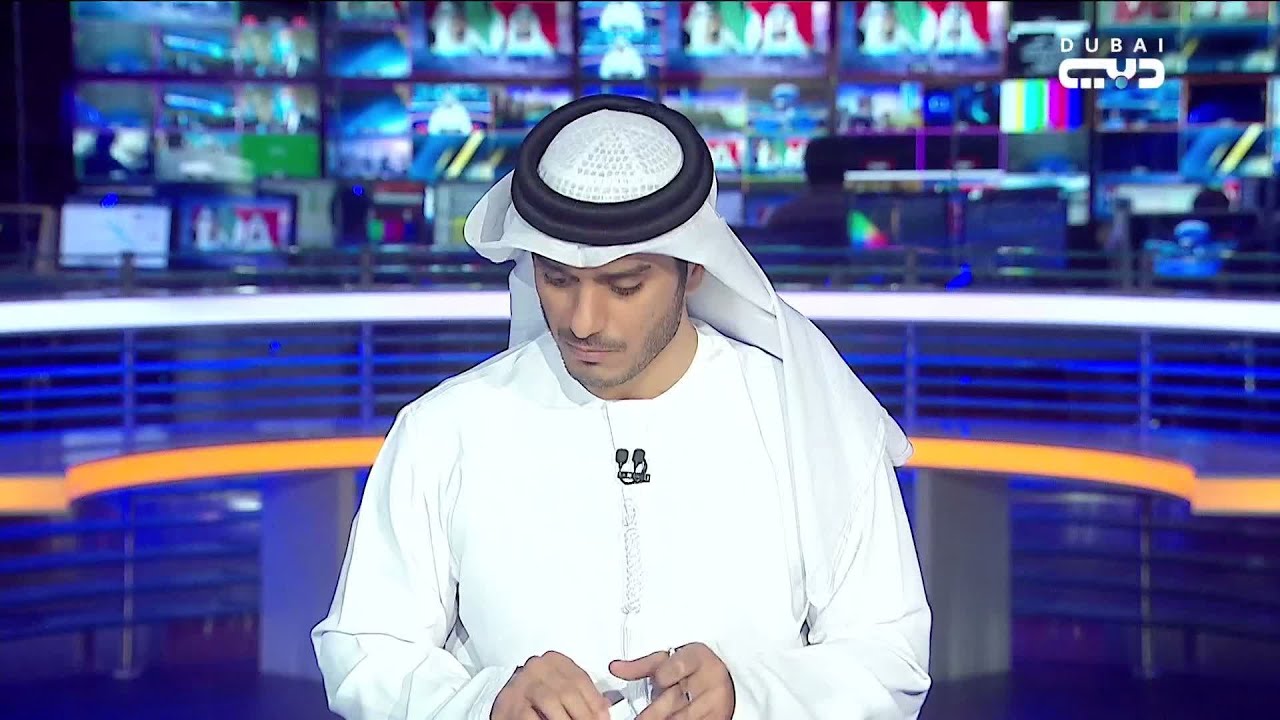 أخبار الإمارات - جهاز أمن الدولة في إمارة دبي يلقي القبض على أحد أخطر قيادات العصابات الدولية في دبي