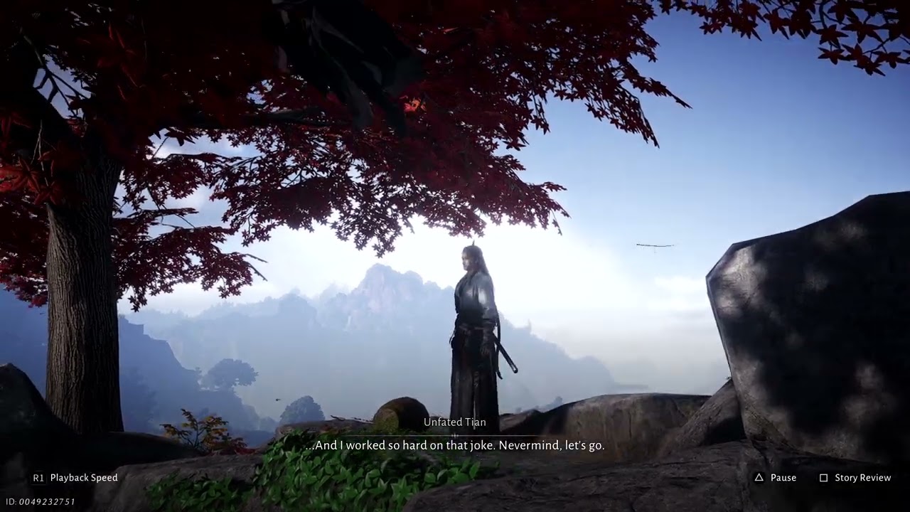 Where Winds Meet Gameplay Ep 6 | Open World Martial Arts RPG