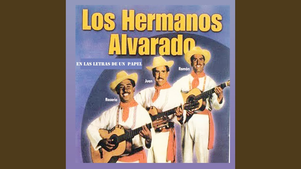 EL TREN LLEGARA