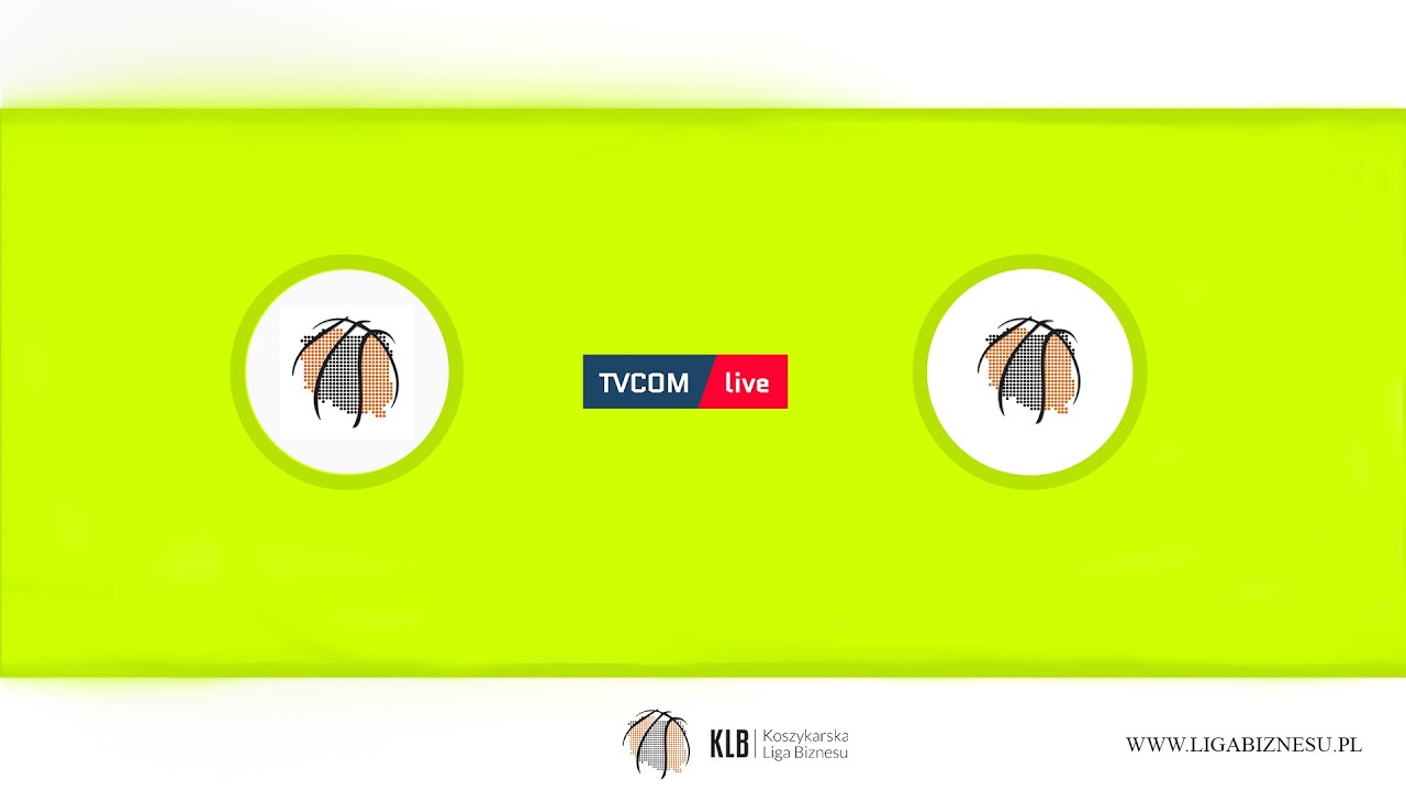 Transmisja:  Alliance Technology Polska - All for One Poland | II Liga Poznań | Wiosna 2026 | KLB