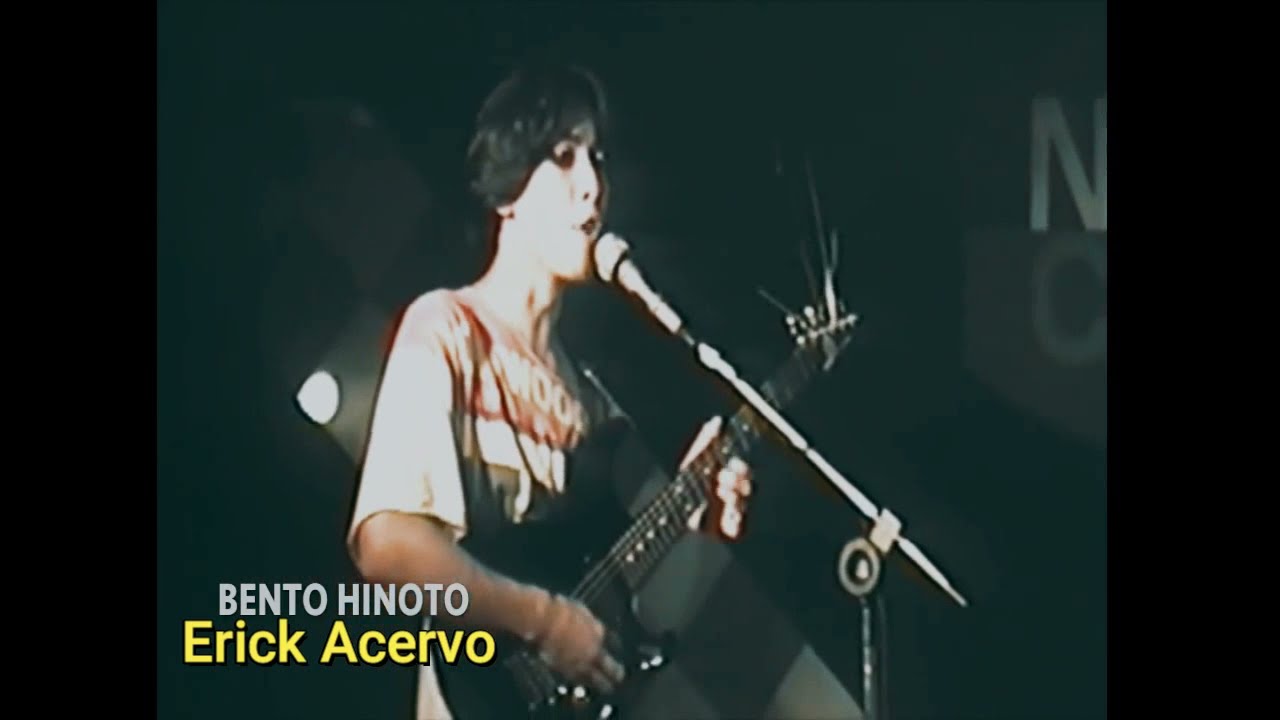 Utopia - Horizonte Infinito - Clipe Oficial