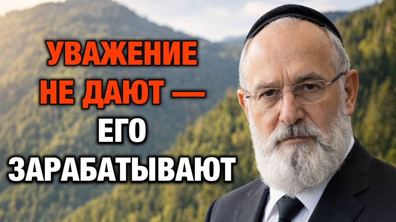 Перестаньте быть «удобным»! Вот почему вас не уважают (и как это изменить)