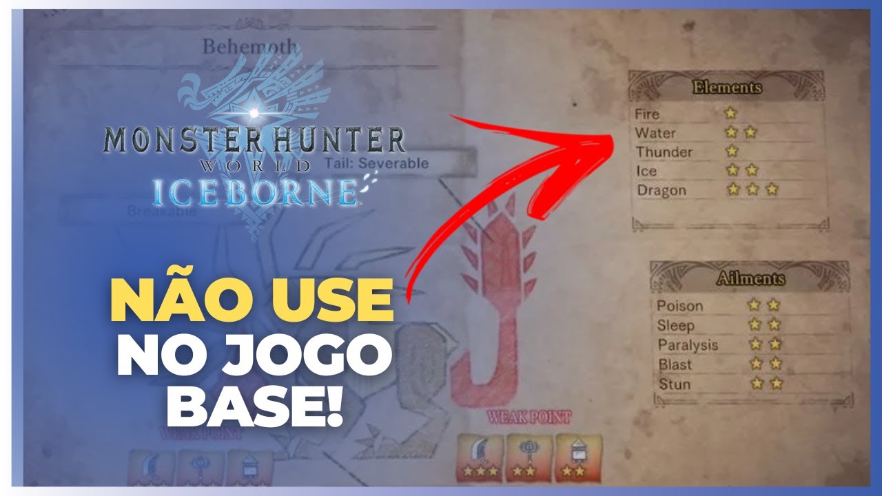 Dano Puro vs. Dano Elemental – Qual é Melhor no Início do Jogo?