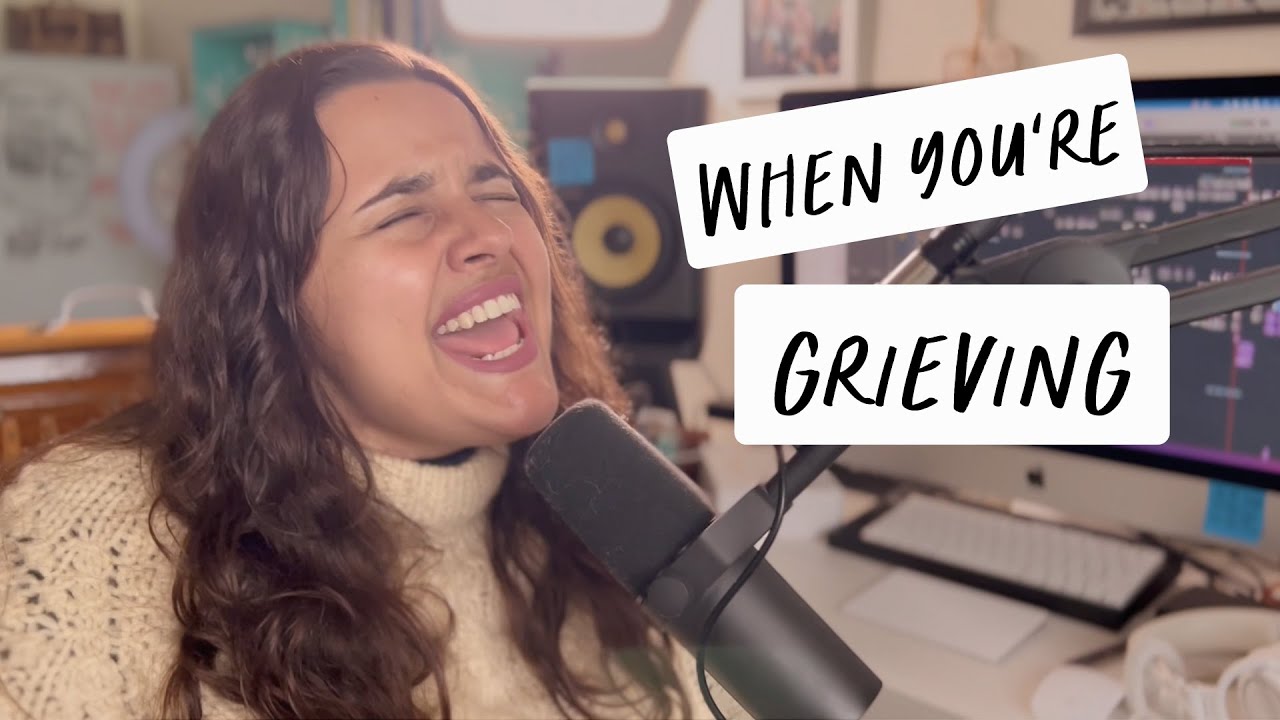 I wrote a song for my dad who passed | Lais Scort & @Fhylou - Memories (acoustic version)