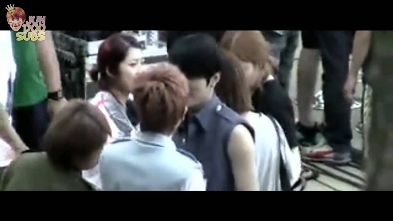 [FANVID] JunSeung 
