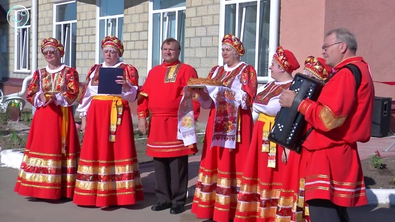 НОВОСТИ ДНЯ: 27 июня 2019