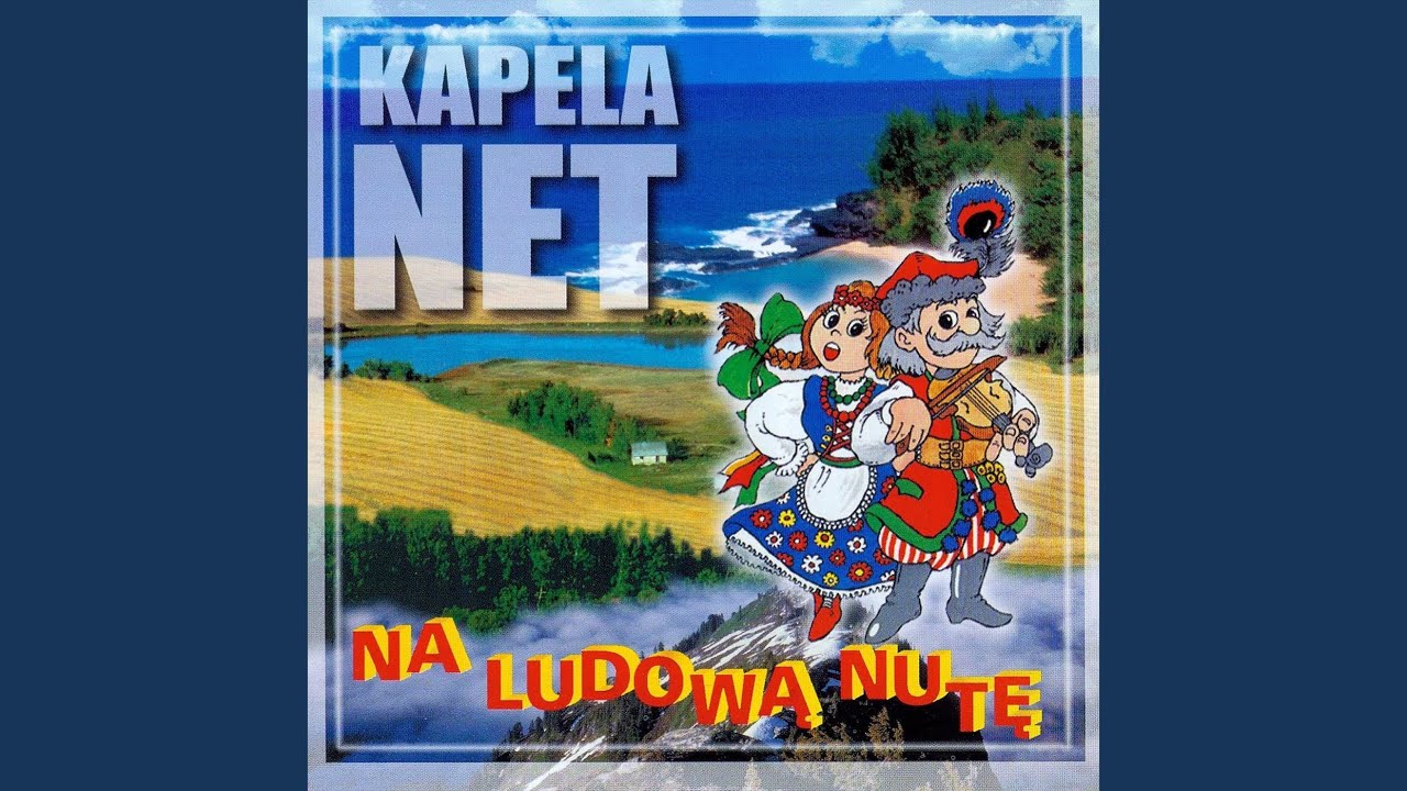 Stoje Kolo Budynku