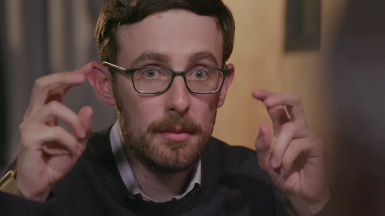 The Hip Hop Psychiatrist