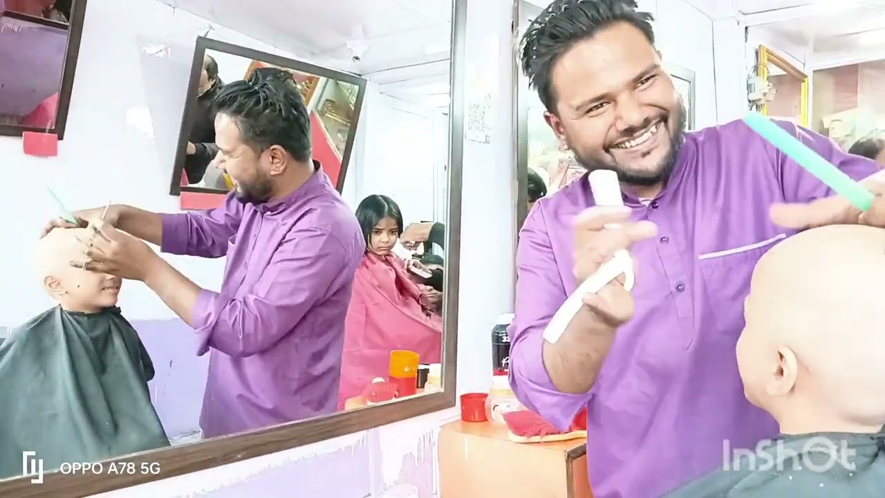 pihu ko takala kr diya 🤣🤣🤣🤣👈